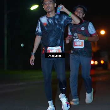 Runner Photo 4573333