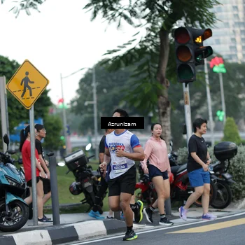 Runner Photo 4573335