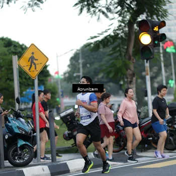 Runner Photo 4573342