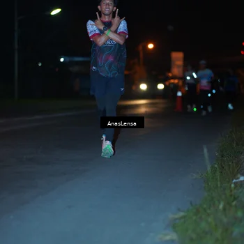 Runner Photo 4573352