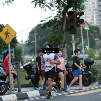 Runner Photo 4573371