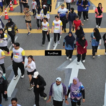 Runner Photo 4573376