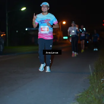 Runner Photo 4573397