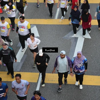 Runner Photo 4573404