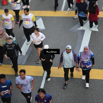Runner Photo 4573422