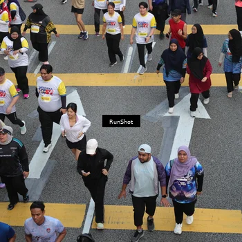 Runner Photo 4573440