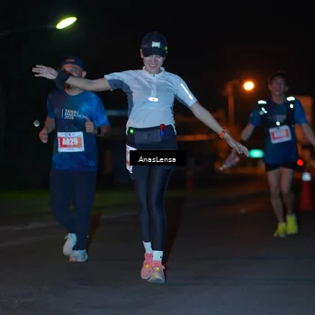 Runner Photo 4573441