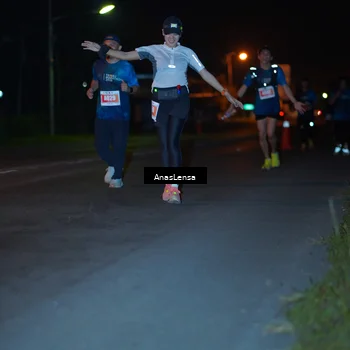 Runner Photo 4573442