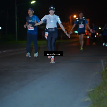 Runner Photo 4573463