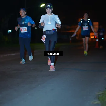 Runner Photo 4573464