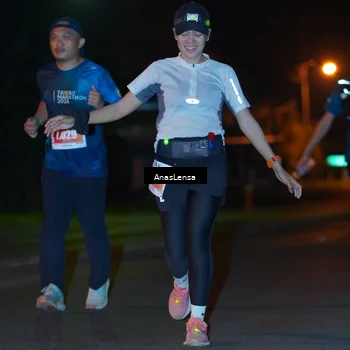 Runner Photo 4573465