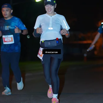 Runner Photo 4573466