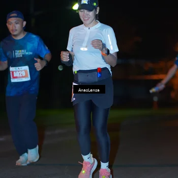 Runner Photo 4573467