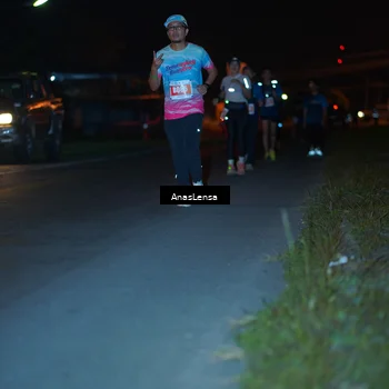 Runner Photo 4573472