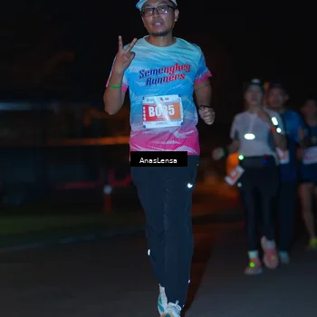 Runner Photo 4573473