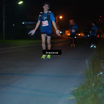 Runner Photo 4573488