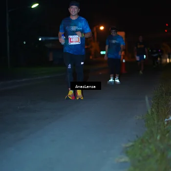 Runner Photo 4573490
