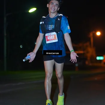 Runner Photo 4573495