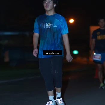 Runner Photo 4573505