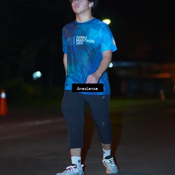 Runner Photo 4573506