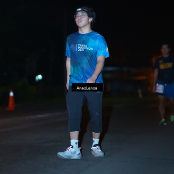 Runner Photo 4573509