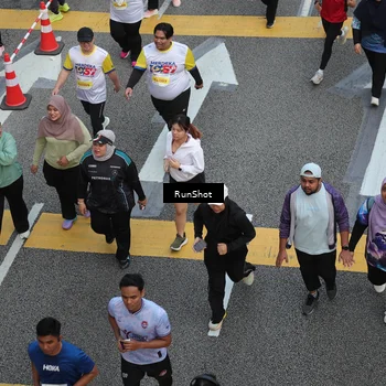 Runner Photo 4573523