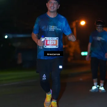 Runner Photo 4573544