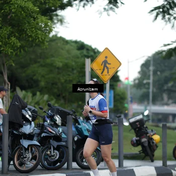 Runner Photo 4573548