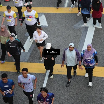 Runner Photo 4573555