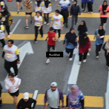 Runner Photo 4573558