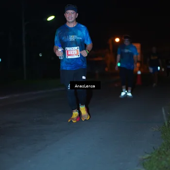 Runner Photo 4573582