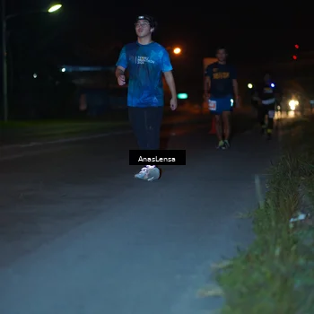Runner Photo 4573587