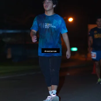 Runner Photo 4573588