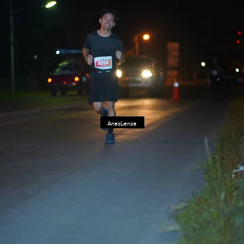 Runner Photo 4573590