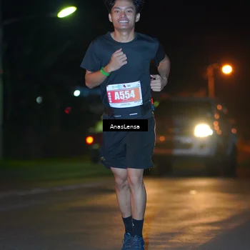Runner Photo 4573597