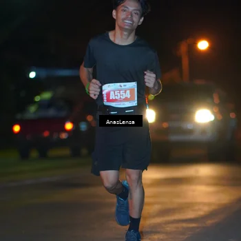 Runner Photo 4573602