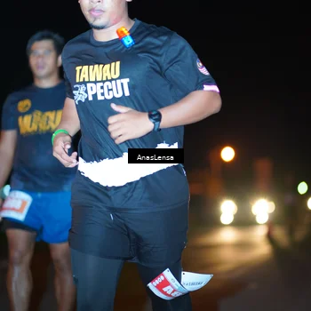 Runner Photo 4573624