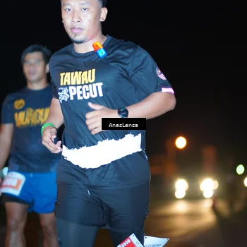 Runner Photo 4573625