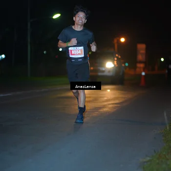 Runner Photo 4573628