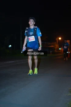 Runner Photo 4573630