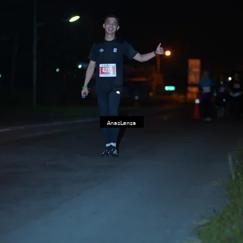 Runner Photo 4573671