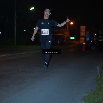 Runner Photo 4573683