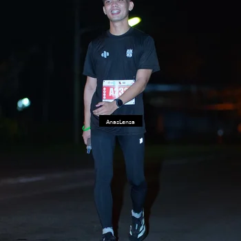 Runner Photo 4573684