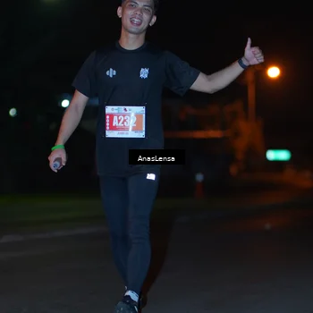 Runner Photo 4573687