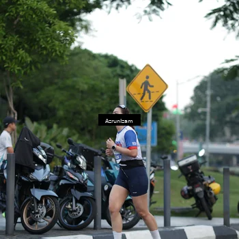 Runner Photo 4573716