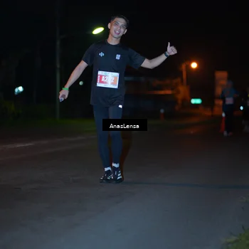 Runner Photo 4573718