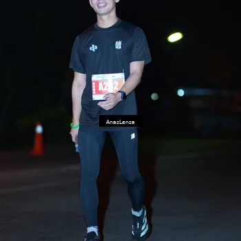 Runner Photo 4573723