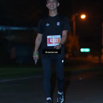 Runner Photo 4573724