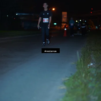 Runner Photo 4573726