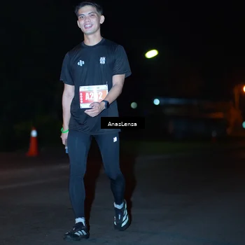 Runner Photo 4573727